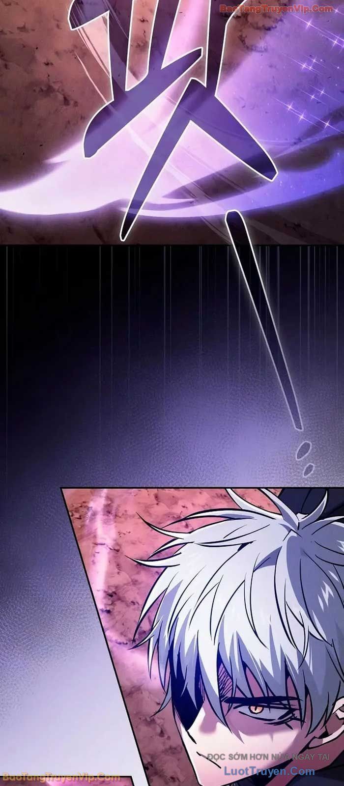 Kiếm Sĩ Thiên Tài Của Học Viện Chap 127 - Next Chap 126