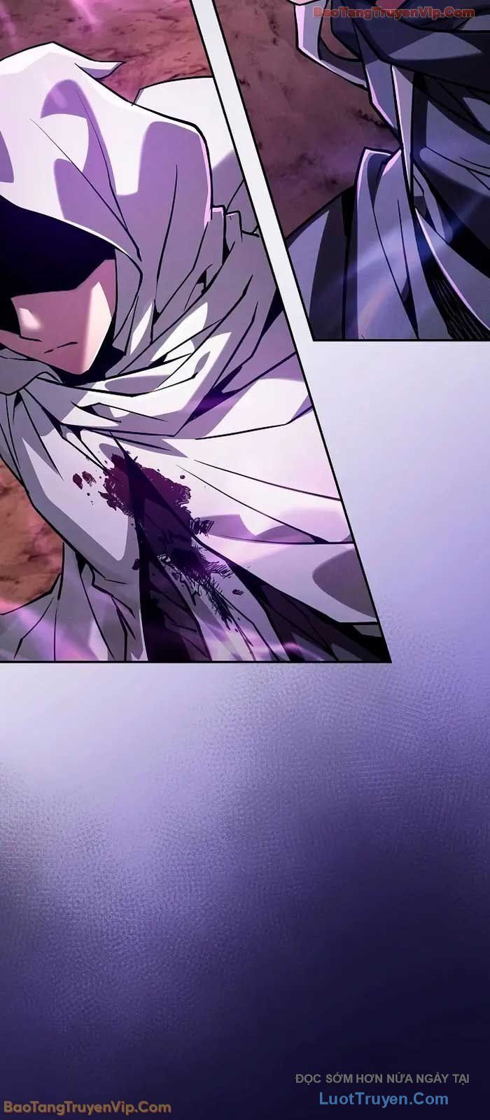 Kiếm Sĩ Thiên Tài Của Học Viện Chap 127 - Next Chap 126