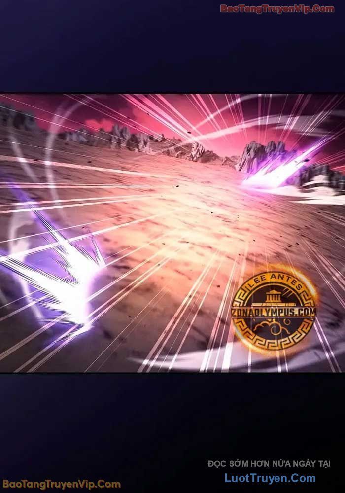 Kiếm Sĩ Thiên Tài Của Học Viện Chap 127 - Next Chap 126