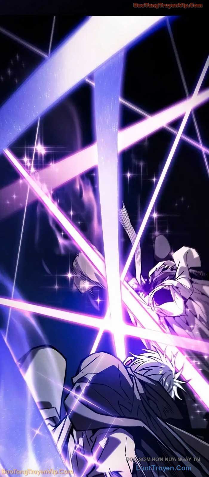 Kiếm Sĩ Thiên Tài Của Học Viện Chap 127 - Next Chap 126