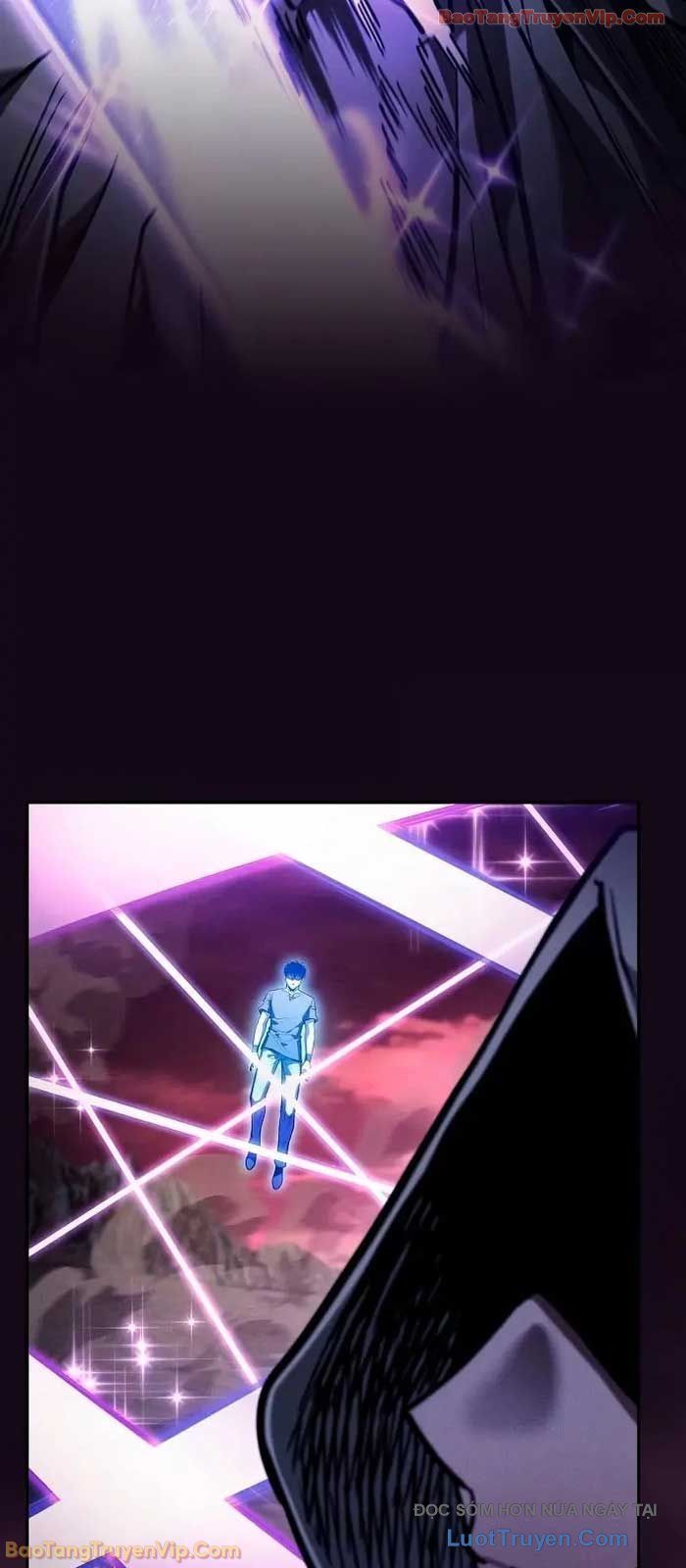 Kiếm Sĩ Thiên Tài Của Học Viện Chap 127 - Next Chap 126