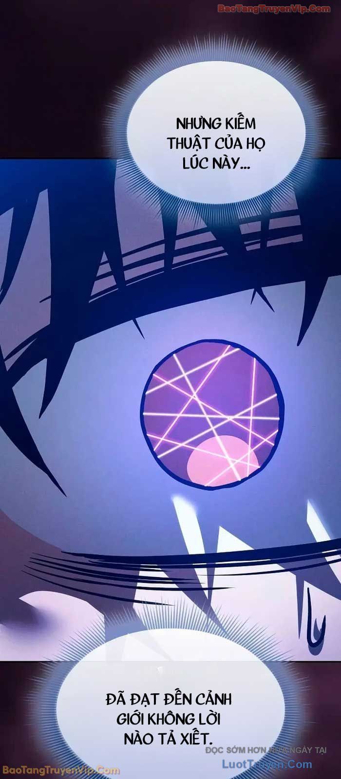 Kiếm Sĩ Thiên Tài Của Học Viện Chap 127 - Next Chap 126