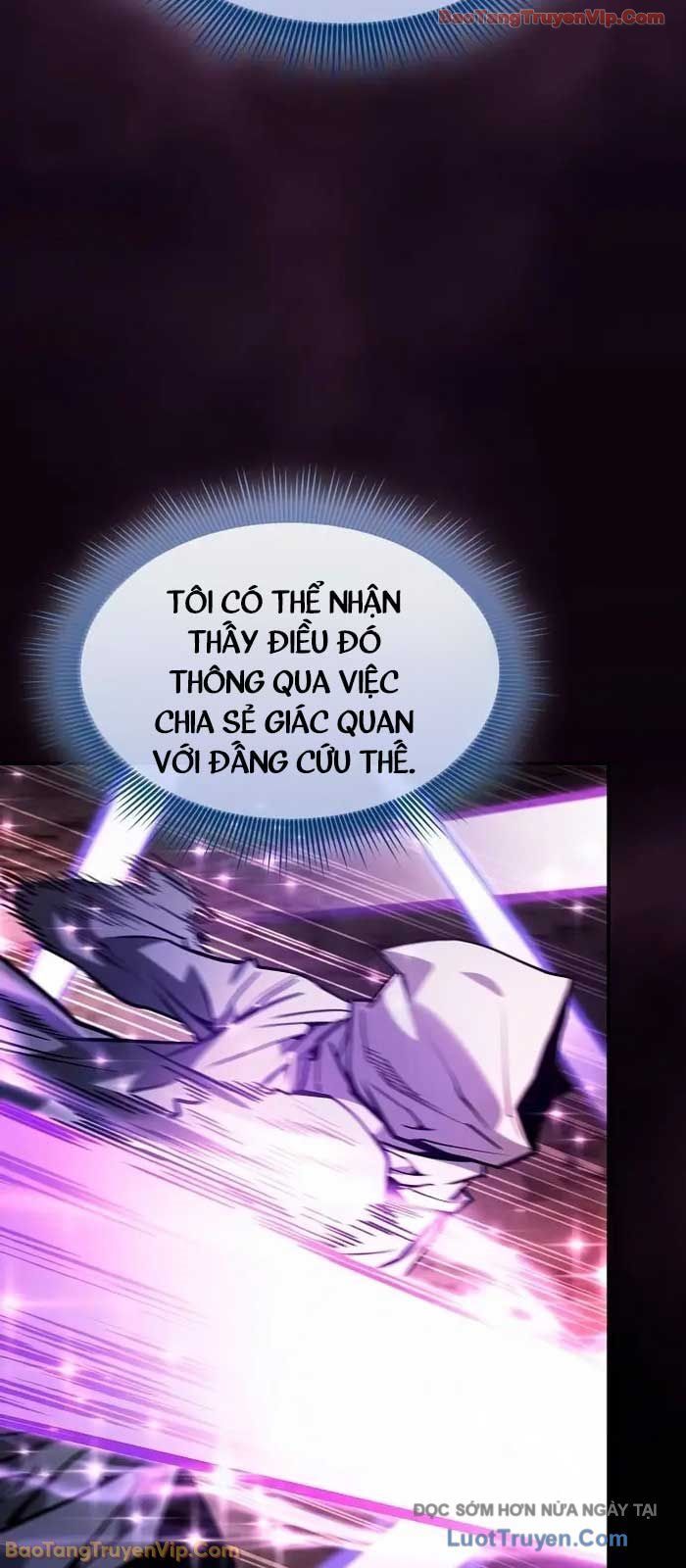 Kiếm Sĩ Thiên Tài Của Học Viện Chap 127 - Next Chap 126