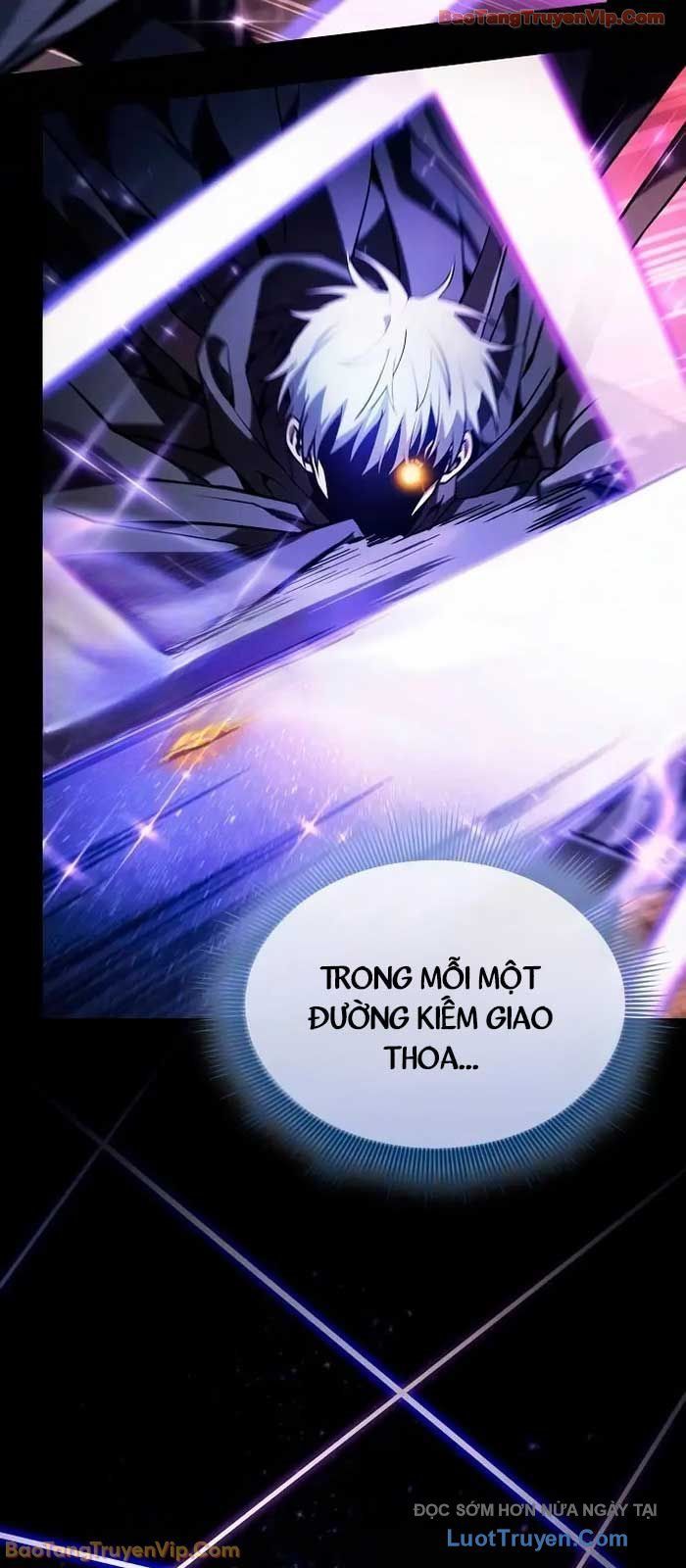 Kiếm Sĩ Thiên Tài Của Học Viện Chap 127 - Next Chap 126