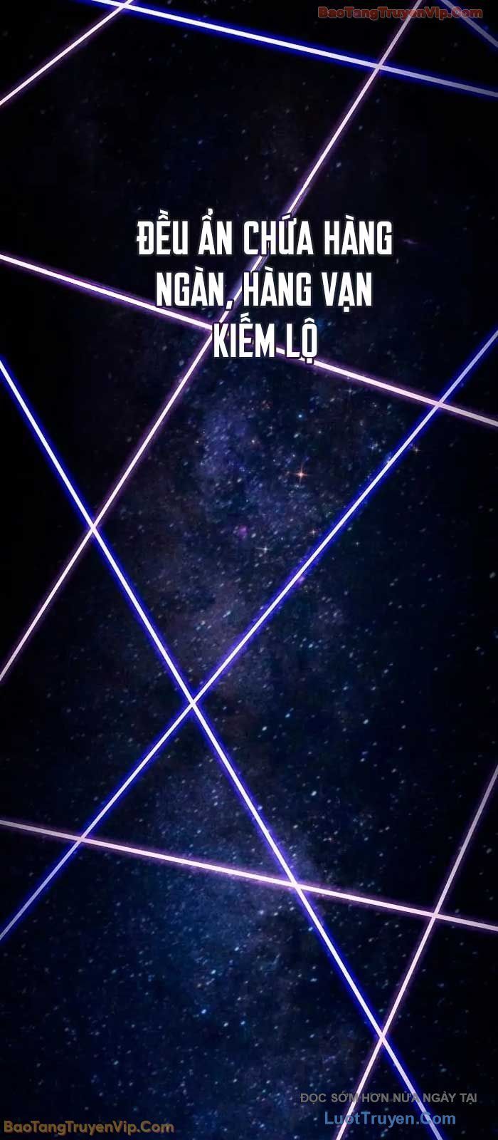 Kiếm Sĩ Thiên Tài Của Học Viện Chap 127 - Next Chap 126