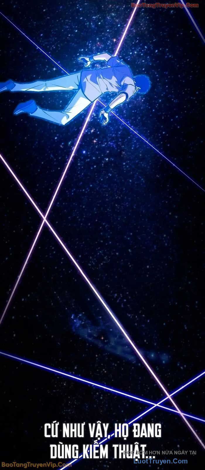 Kiếm Sĩ Thiên Tài Của Học Viện Chap 127 - Next Chap 126