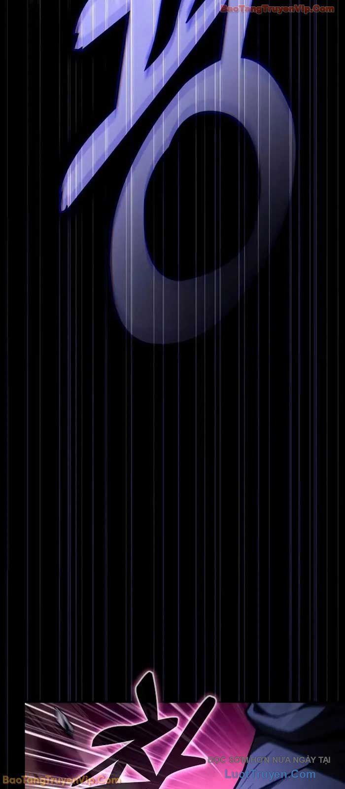 Kiếm Sĩ Thiên Tài Của Học Viện Chap 127 - Next Chap 126