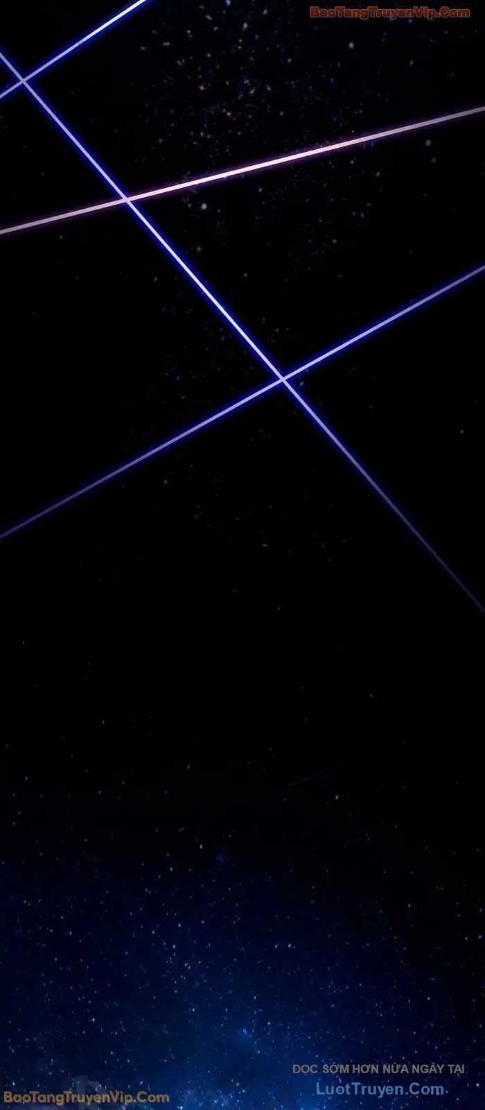 Kiếm Sĩ Thiên Tài Của Học Viện Chap 127 - Next Chap 126