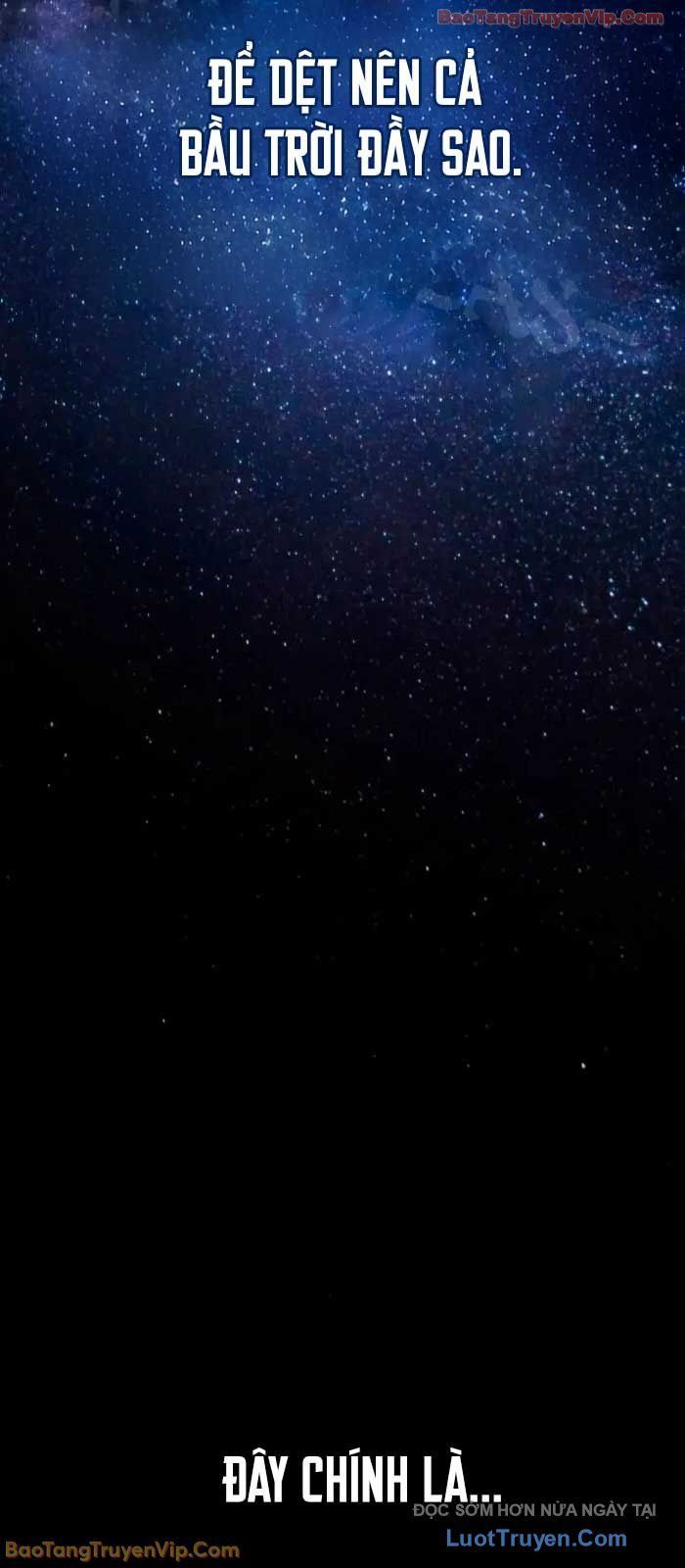 Kiếm Sĩ Thiên Tài Của Học Viện Chap 127 - Next Chap 126