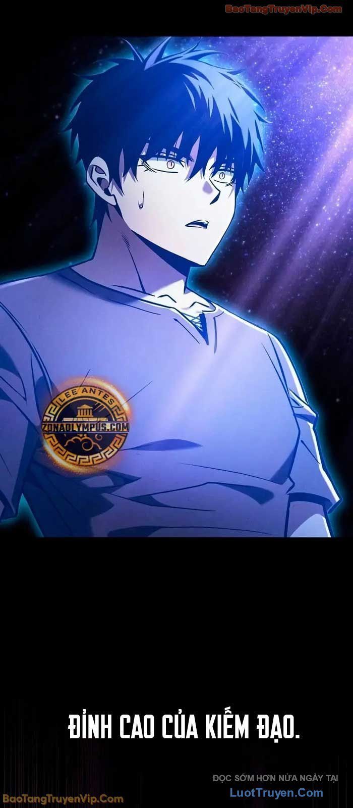 Kiếm Sĩ Thiên Tài Của Học Viện Chap 127 - Next Chap 126