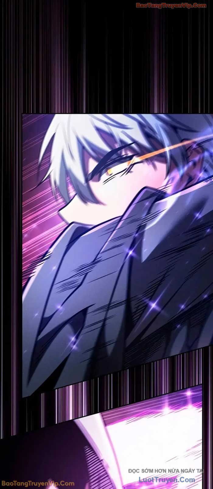 Kiếm Sĩ Thiên Tài Của Học Viện Chap 127 - Next Chap 126