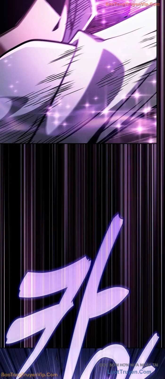 Kiếm Sĩ Thiên Tài Của Học Viện Chap 127 - Next Chap 126
