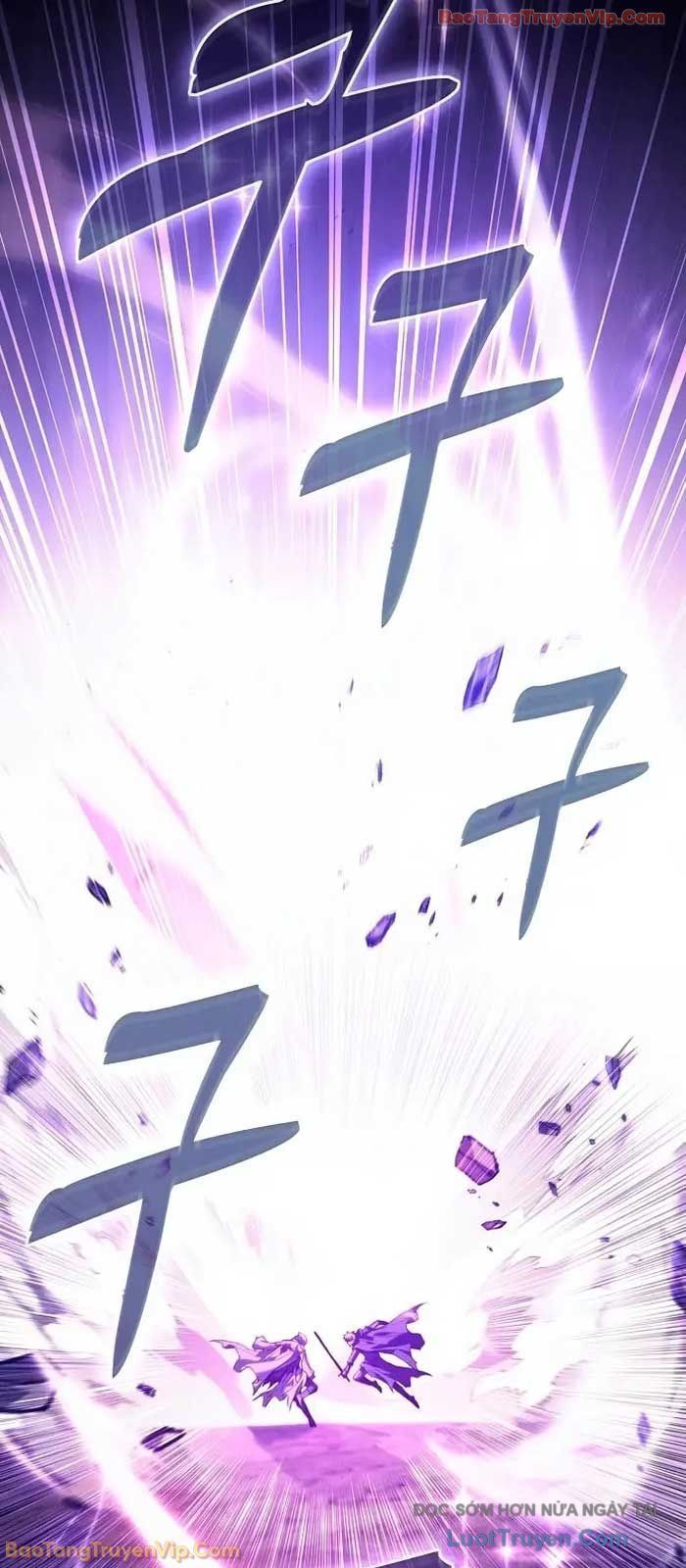 Kiếm Sĩ Thiên Tài Của Học Viện Chap 127 - Next Chap 126