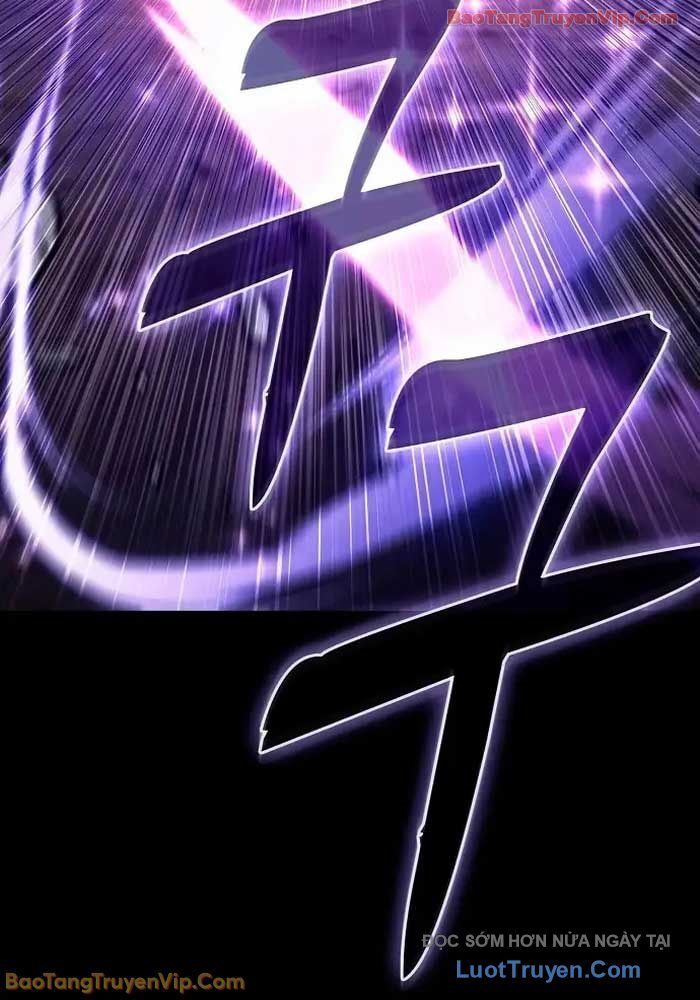 Kiếm Sĩ Thiên Tài Của Học Viện Chap 127 - Next Chap 126