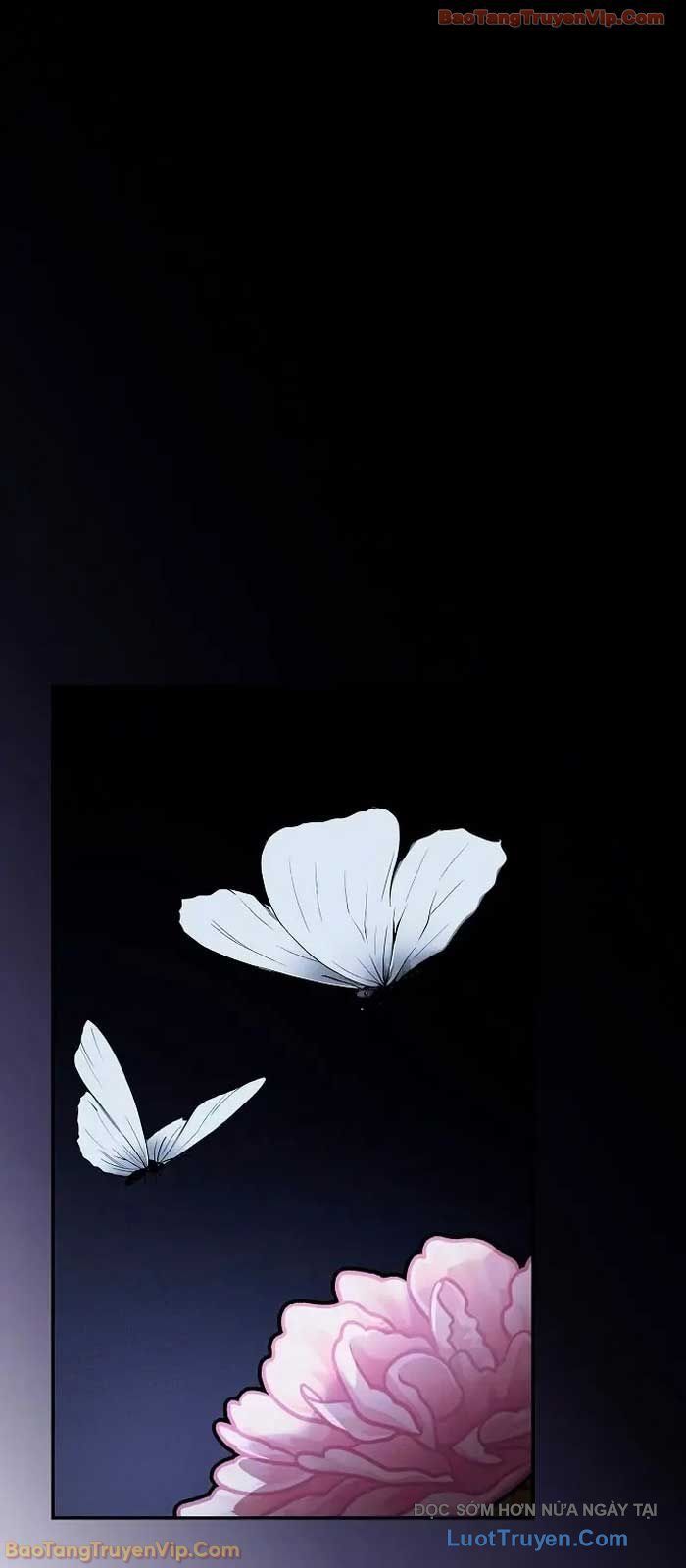 Kiếm Sĩ Thiên Tài Của Học Viện Chap 127 - Next Chap 126