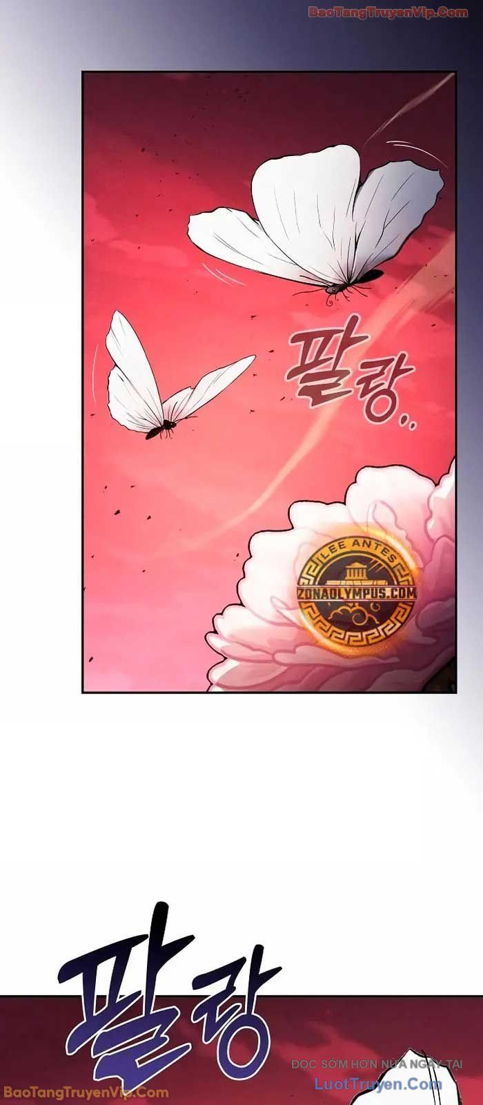 Kiếm Sĩ Thiên Tài Của Học Viện Chap 127 - Next Chap 126