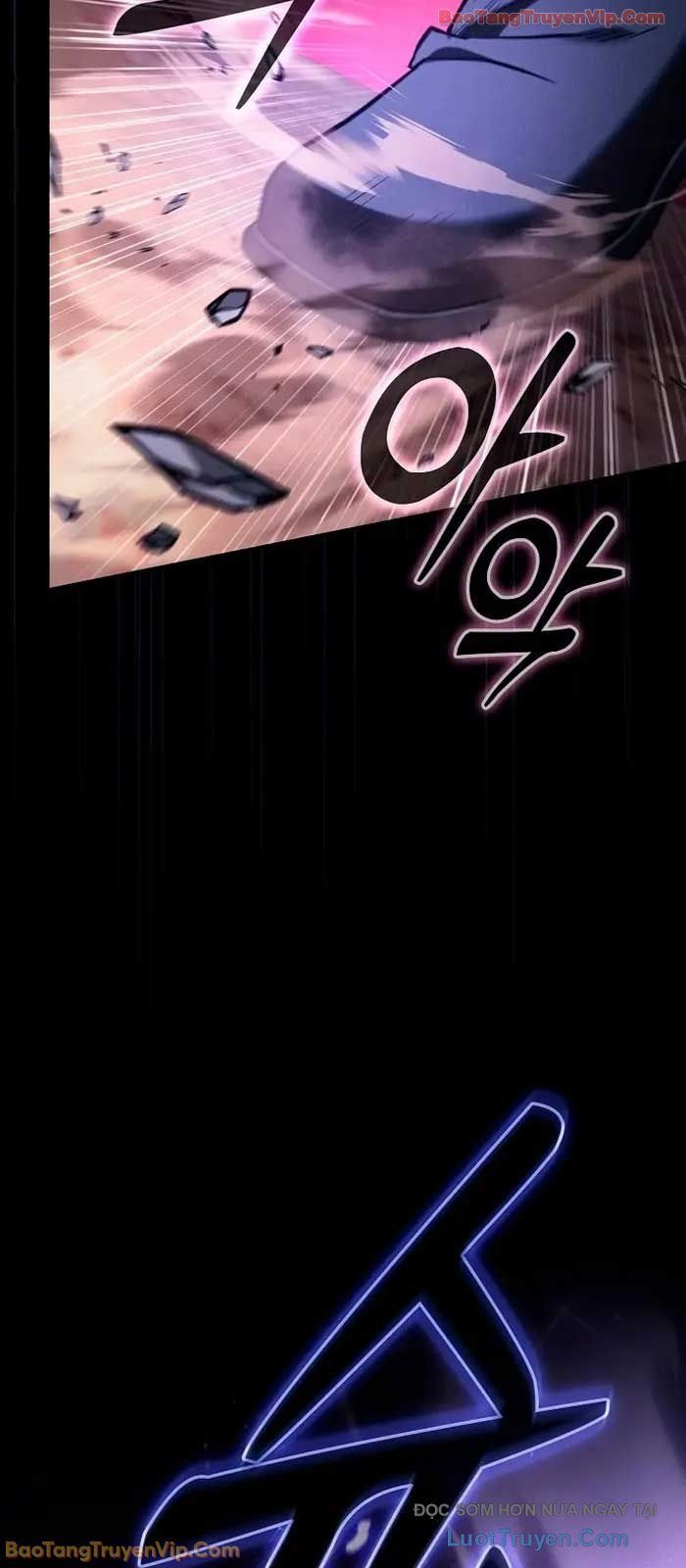 Kiếm Sĩ Thiên Tài Của Học Viện Chap 127 - Next Chap 126
