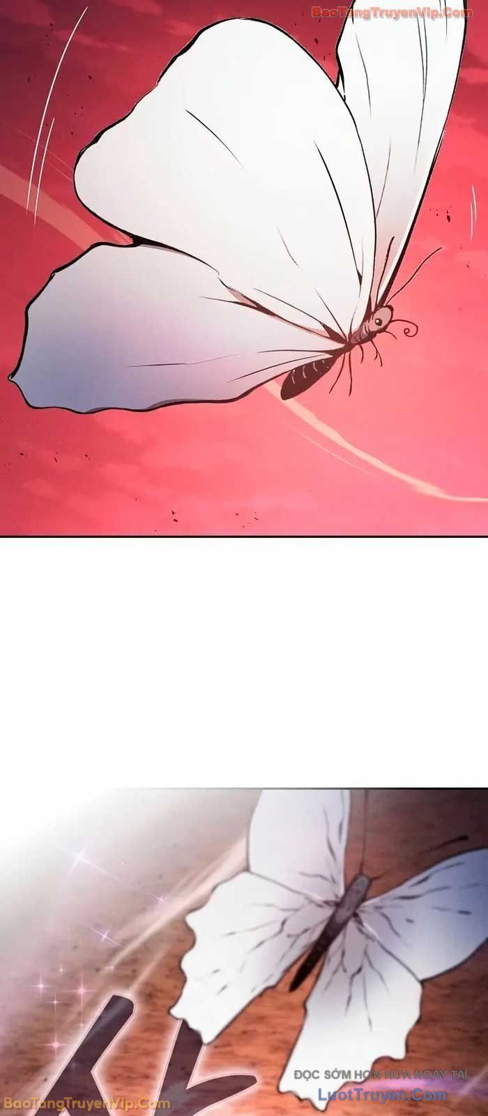 Kiếm Sĩ Thiên Tài Của Học Viện Chap 127 - Next Chap 126