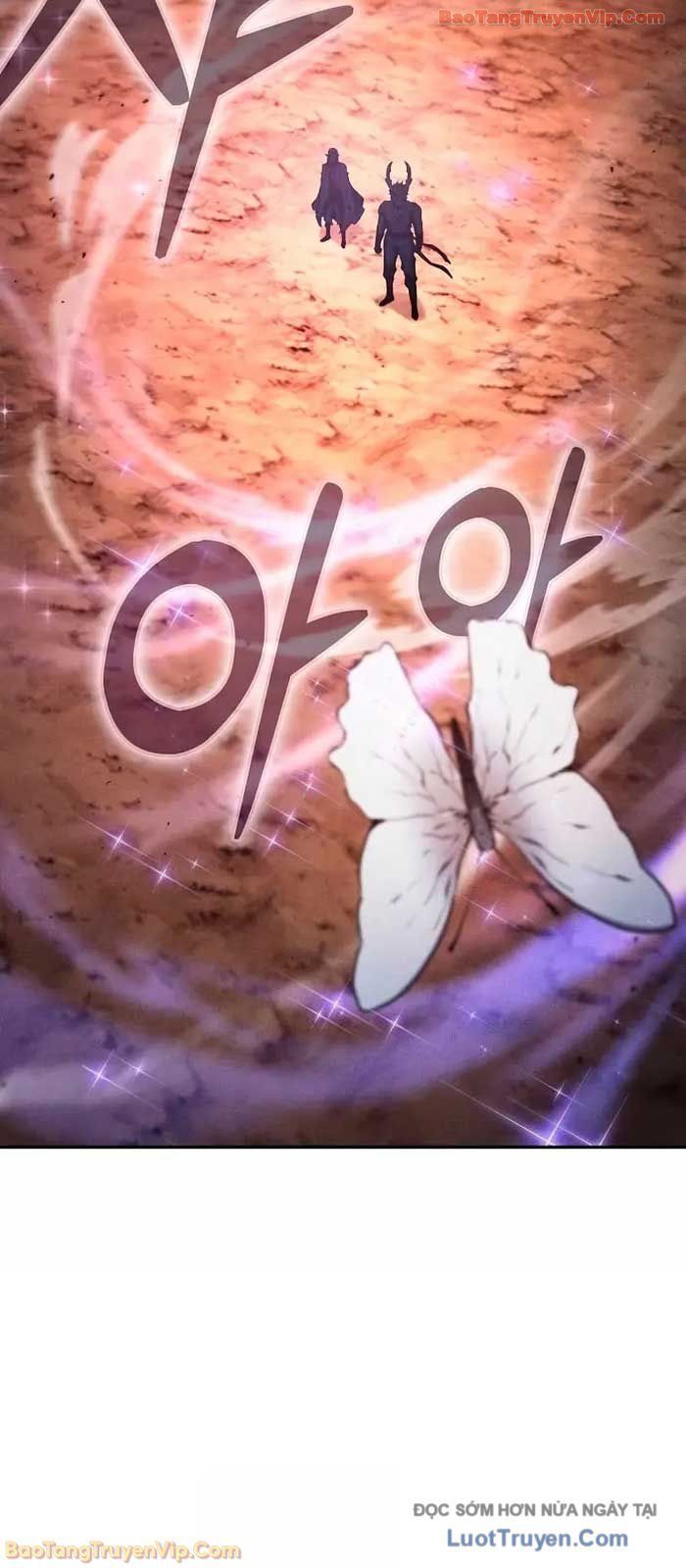 Kiếm Sĩ Thiên Tài Của Học Viện Chap 127 - Next Chap 126