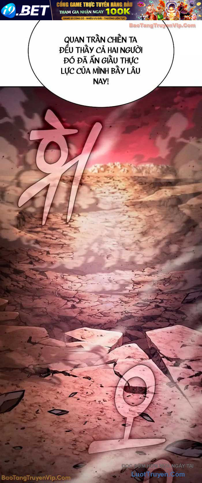 Kiếm Sĩ Thiên Tài Của Học Viện Chap 127 - Next Chap 126