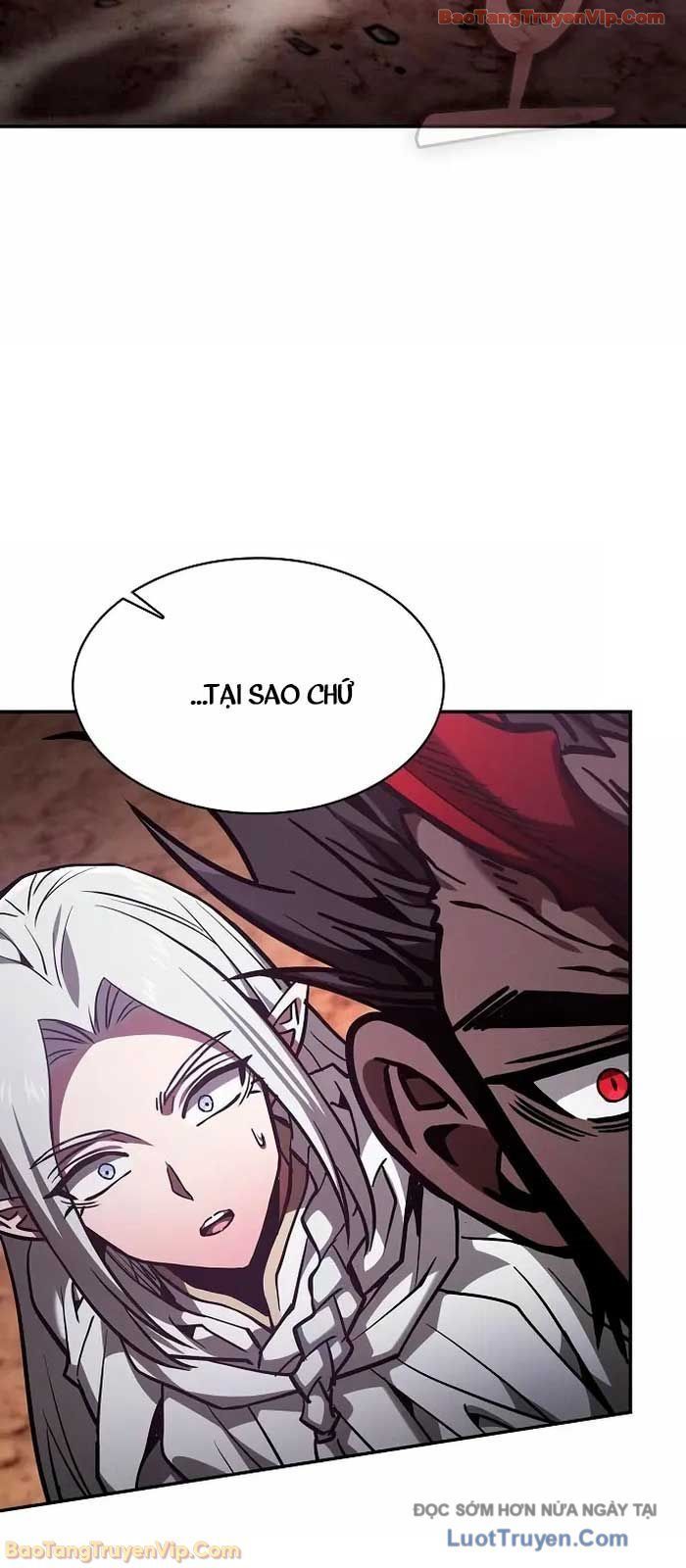 Kiếm Sĩ Thiên Tài Của Học Viện Chap 127 - Next Chap 126