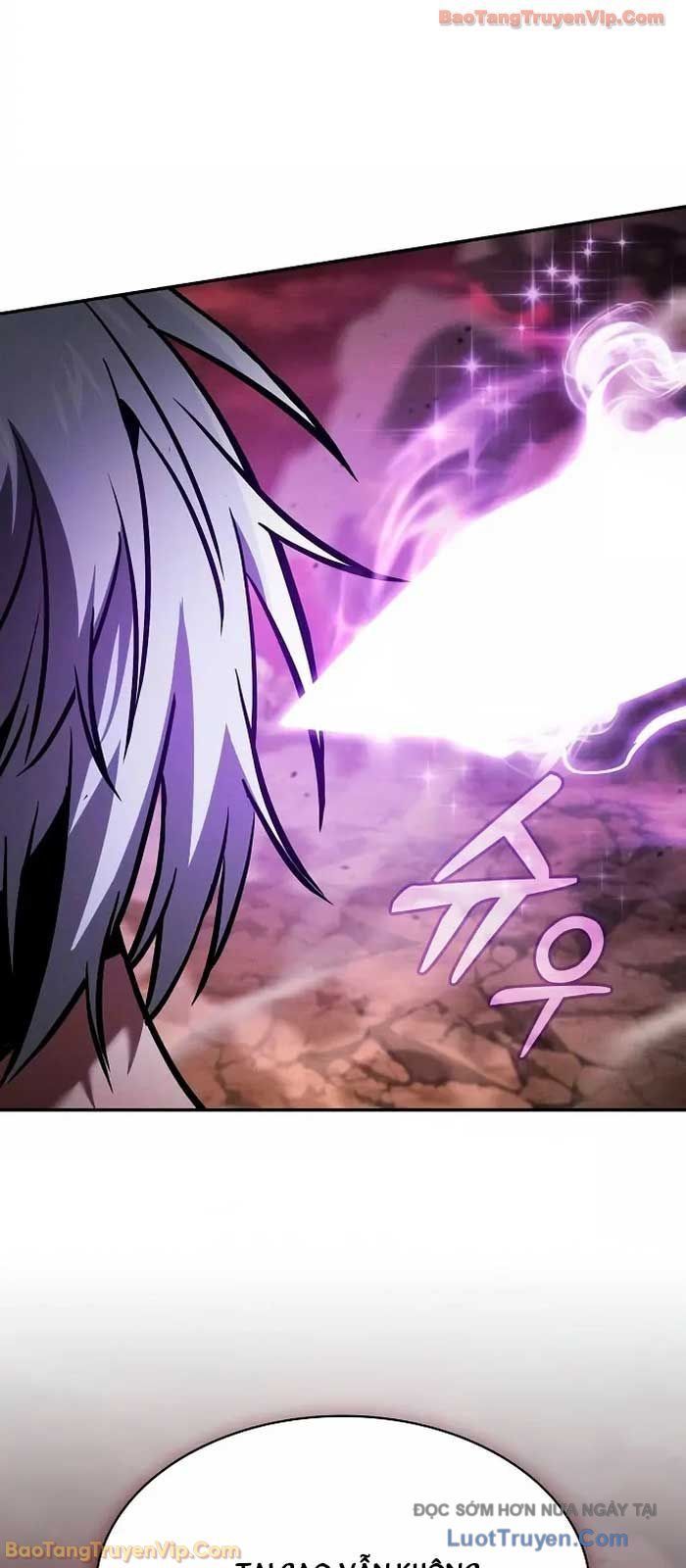 Kiếm Sĩ Thiên Tài Của Học Viện Chap 127 - Next Chap 126