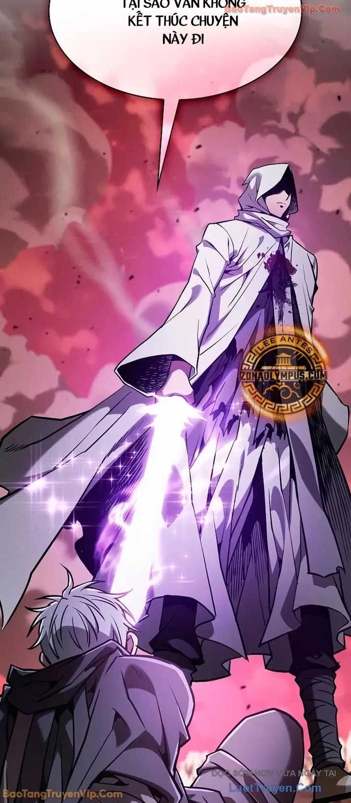 Kiếm Sĩ Thiên Tài Của Học Viện Chap 127 - Next Chap 126