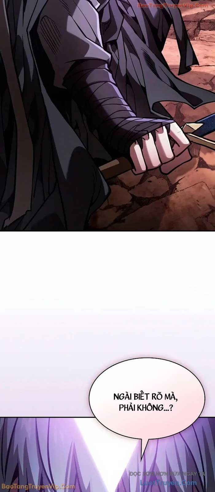 Kiếm Sĩ Thiên Tài Của Học Viện Chap 127 - Next Chap 126