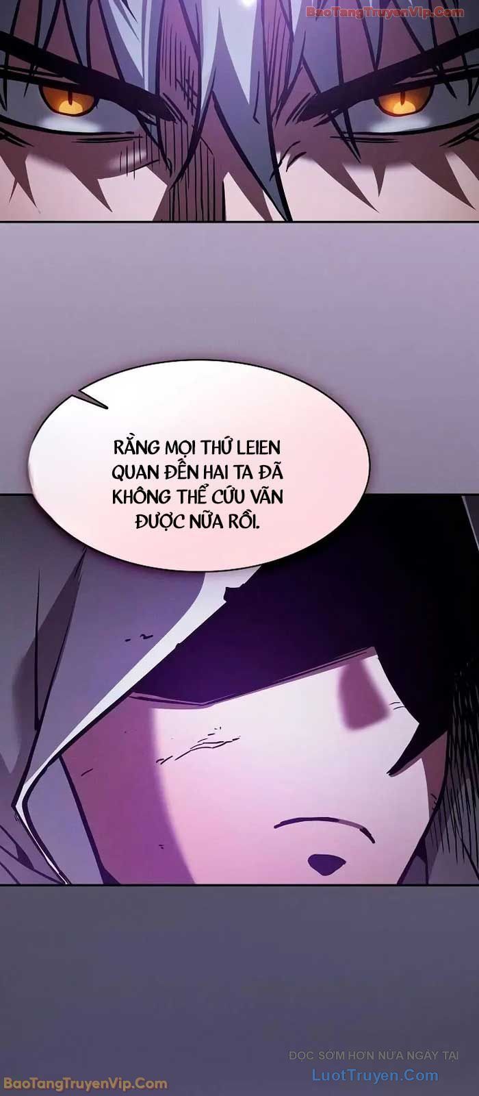 Kiếm Sĩ Thiên Tài Của Học Viện Chap 127 - Next Chap 126