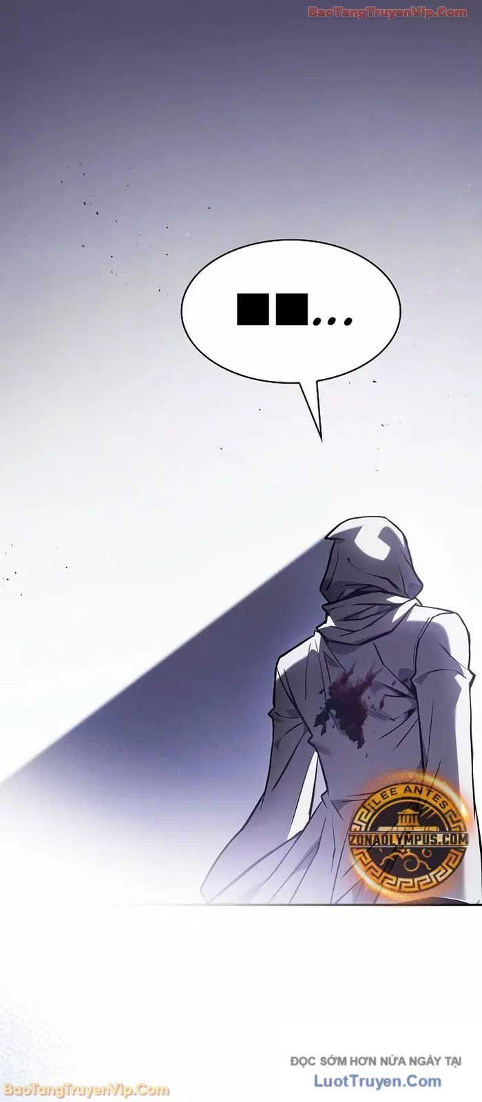 Kiếm Sĩ Thiên Tài Của Học Viện Chap 127 - Next Chap 126