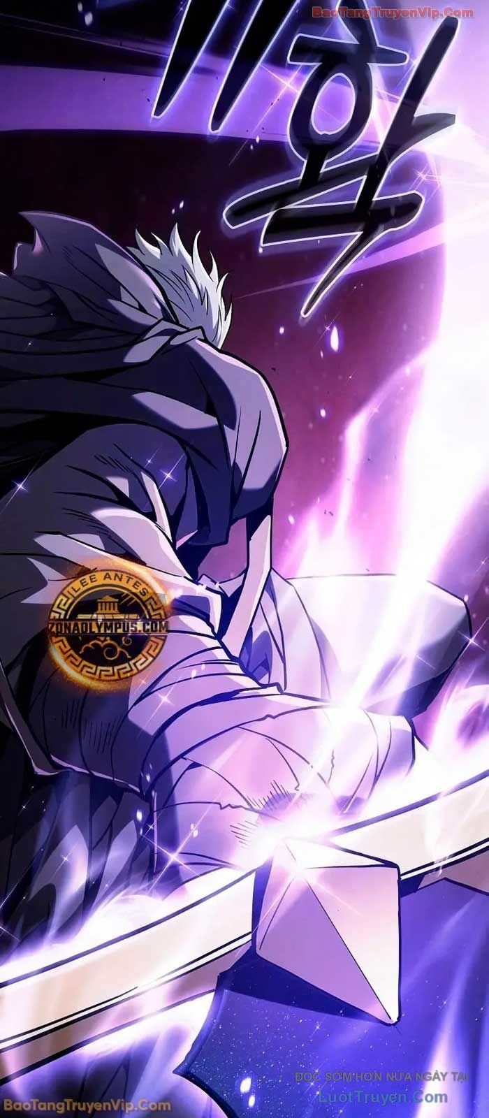 Kiếm Sĩ Thiên Tài Của Học Viện Chap 127 - Next Chap 126