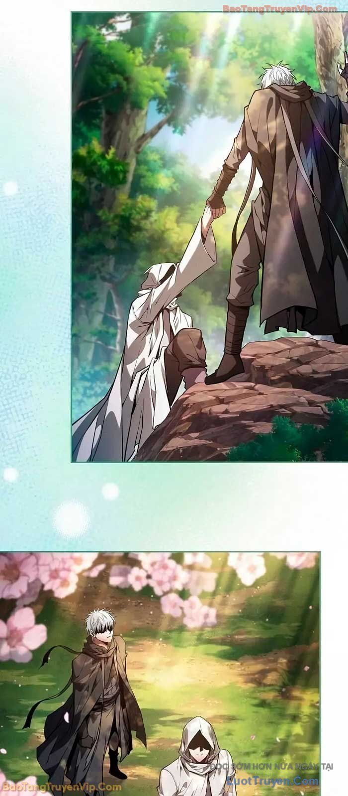 Kiếm Sĩ Thiên Tài Của Học Viện Chap 127 - Next Chap 126