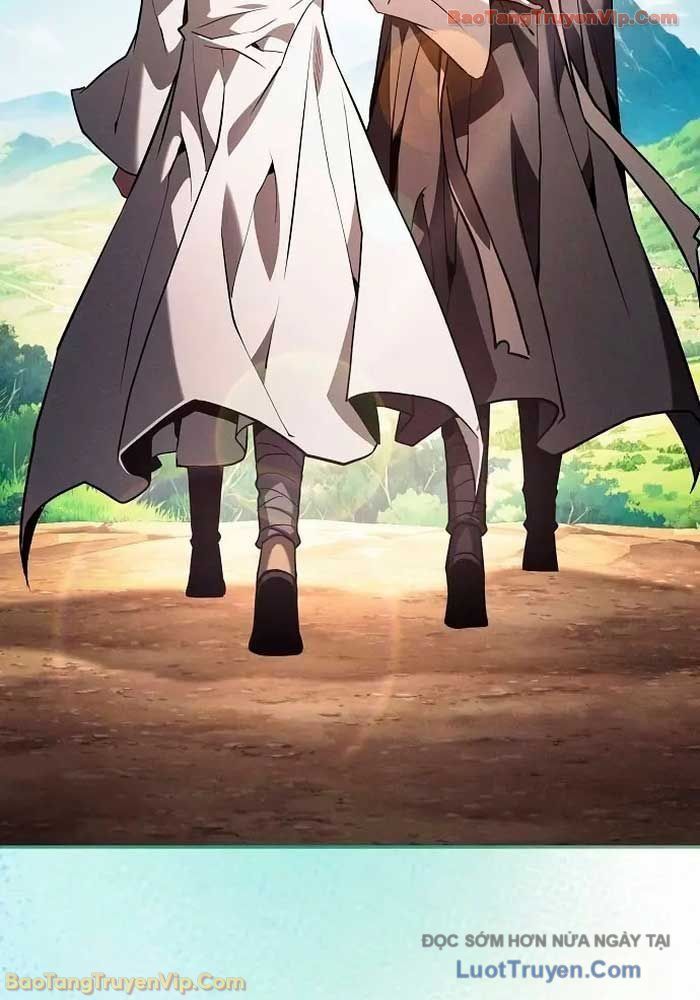 Kiếm Sĩ Thiên Tài Của Học Viện Chap 127 - Next Chap 126