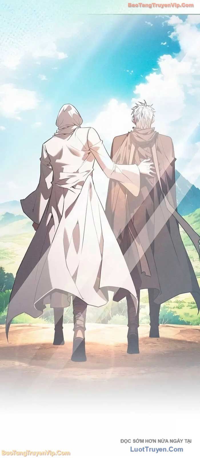 Kiếm Sĩ Thiên Tài Của Học Viện Chap 127 - Next Chap 126