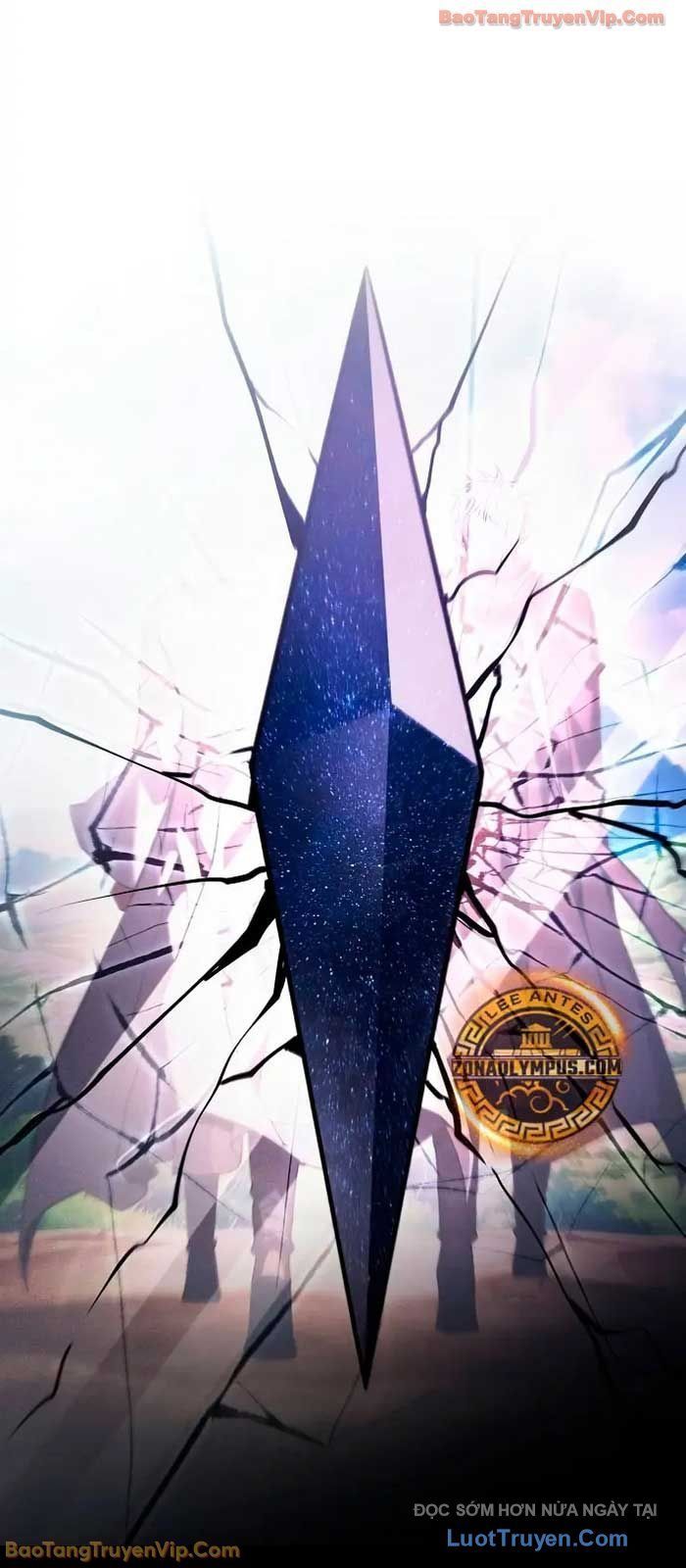 Kiếm Sĩ Thiên Tài Của Học Viện Chap 127 - Next Chap 126