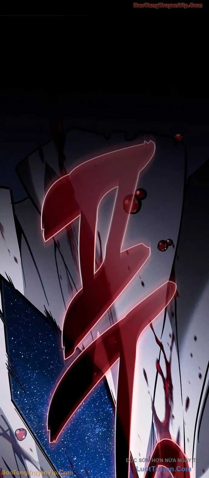 Kiếm Sĩ Thiên Tài Của Học Viện Chap 127 - Next Chap 126