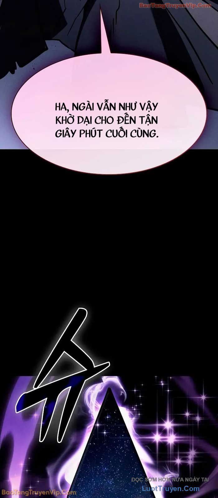 Kiếm Sĩ Thiên Tài Của Học Viện Chap 127 - Next Chap 126
