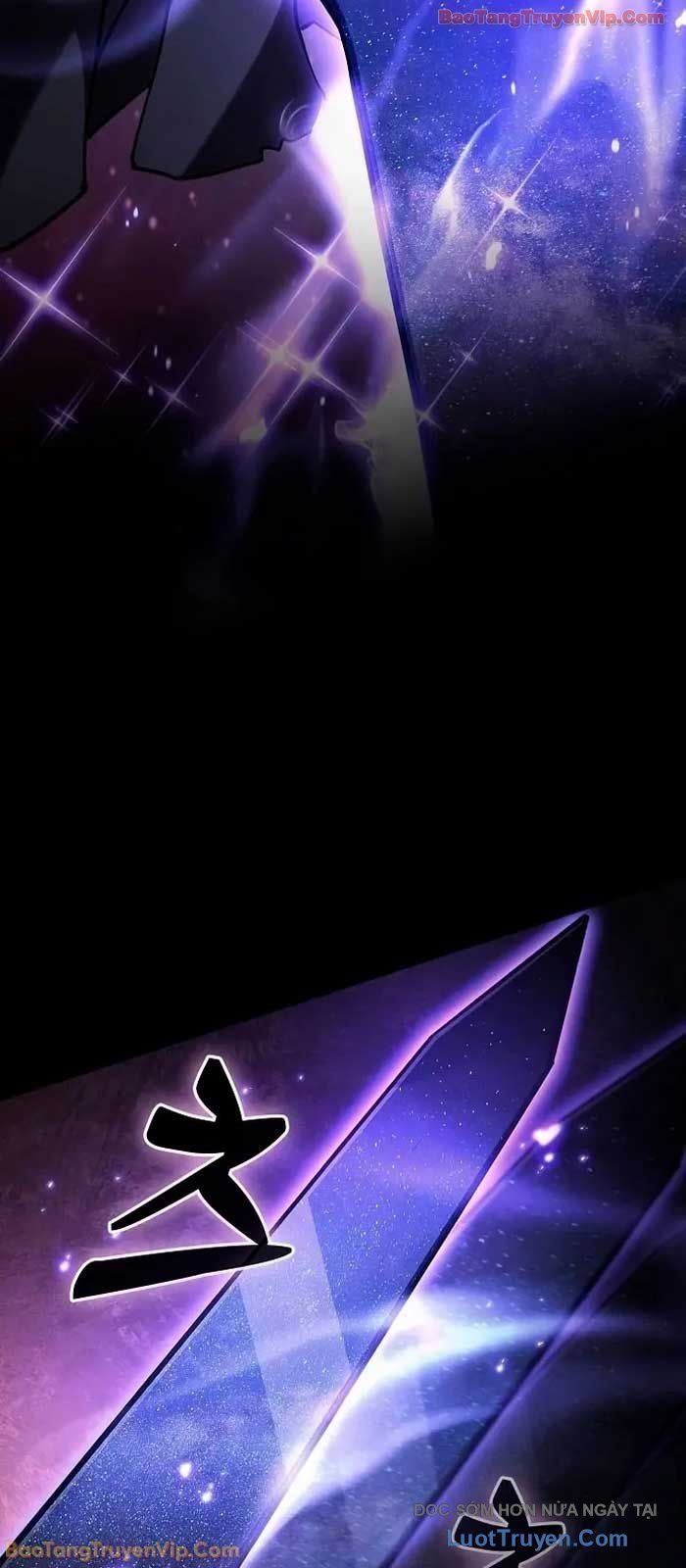 Kiếm Sĩ Thiên Tài Của Học Viện Chap 127 - Next Chap 126