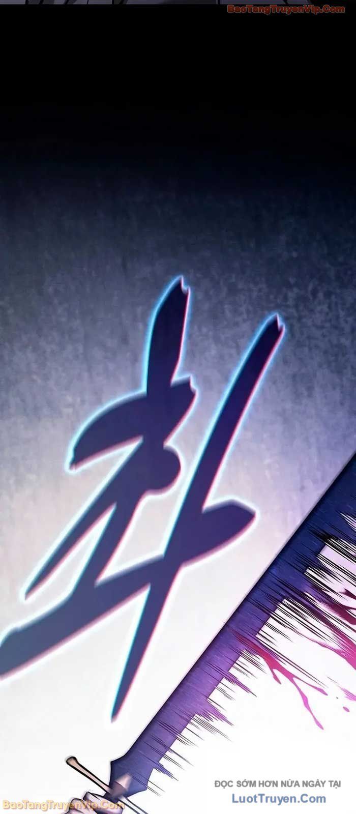 Kiếm Sĩ Thiên Tài Của Học Viện Chap 127 - Next Chap 126