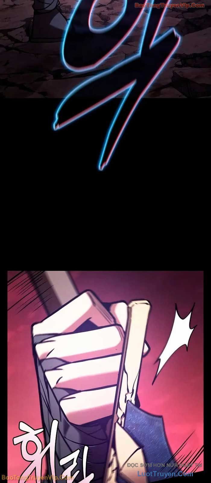 Kiếm Sĩ Thiên Tài Của Học Viện Chap 127 - Next Chap 126