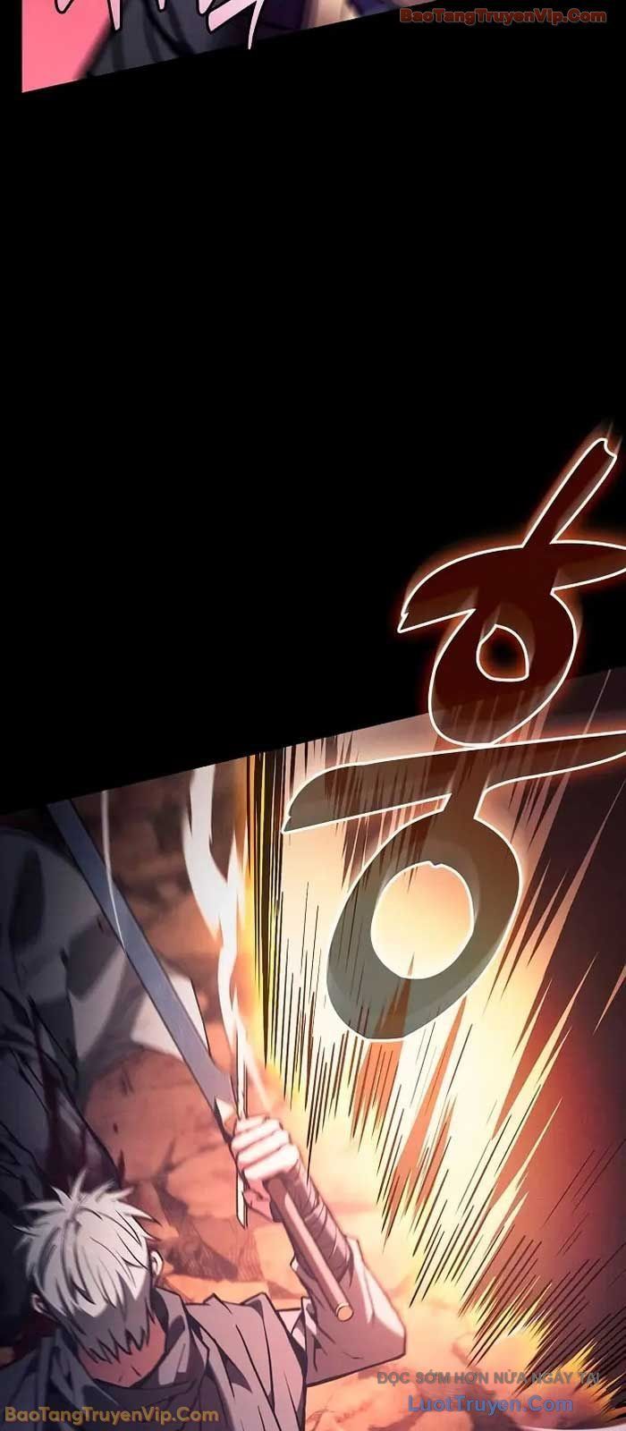 Kiếm Sĩ Thiên Tài Của Học Viện Chap 127 - Next Chap 126