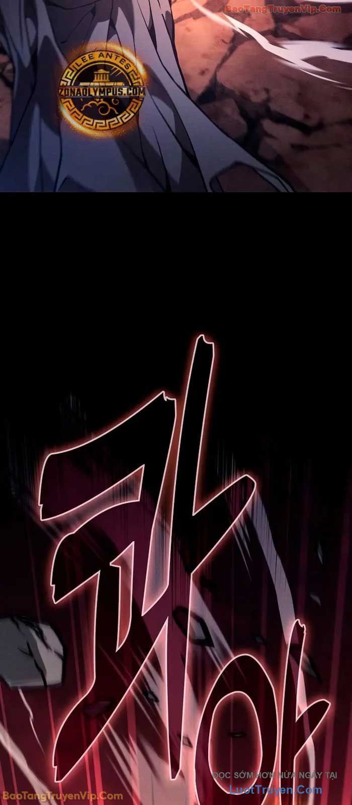 Kiếm Sĩ Thiên Tài Của Học Viện Chap 127 - Next Chap 126