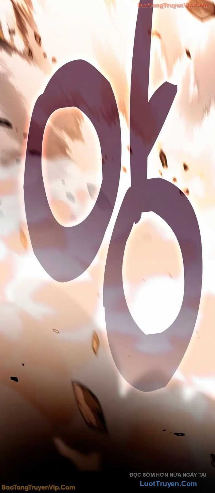 Kiếm Sĩ Thiên Tài Của Học Viện Chap 127 - Next Chap 126