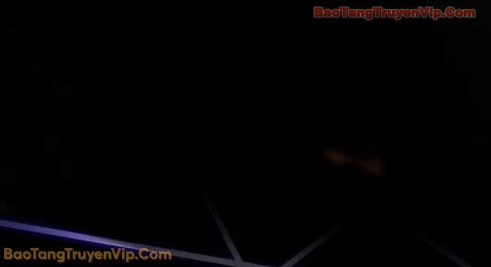 Kiếm Sĩ Thiên Tài Của Học Viện Chap 127 - Next Chap 126