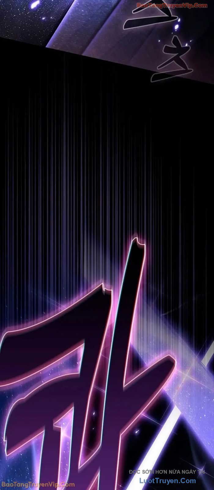 Kiếm Sĩ Thiên Tài Của Học Viện Chap 127 - Next Chap 126