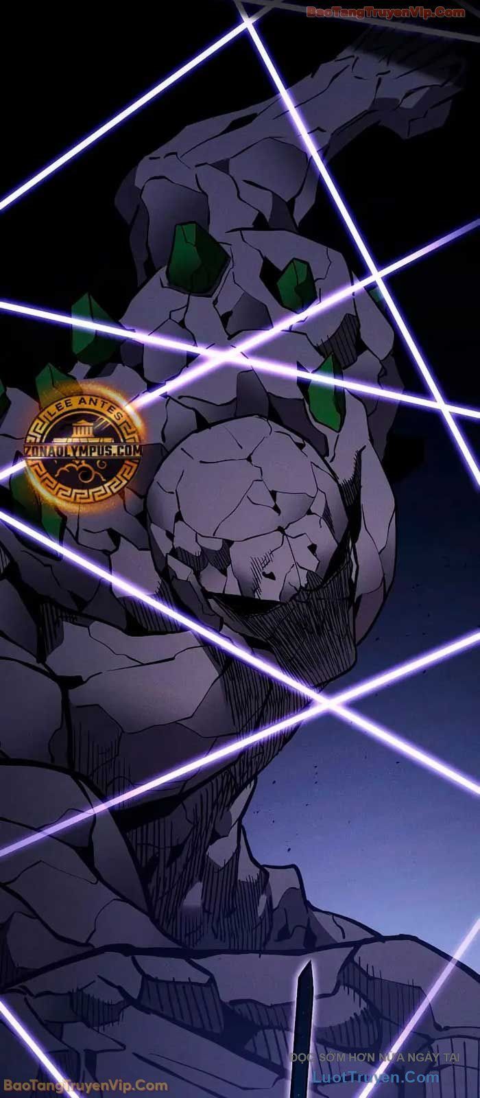 Kiếm Sĩ Thiên Tài Của Học Viện Chap 127 - Next Chap 126