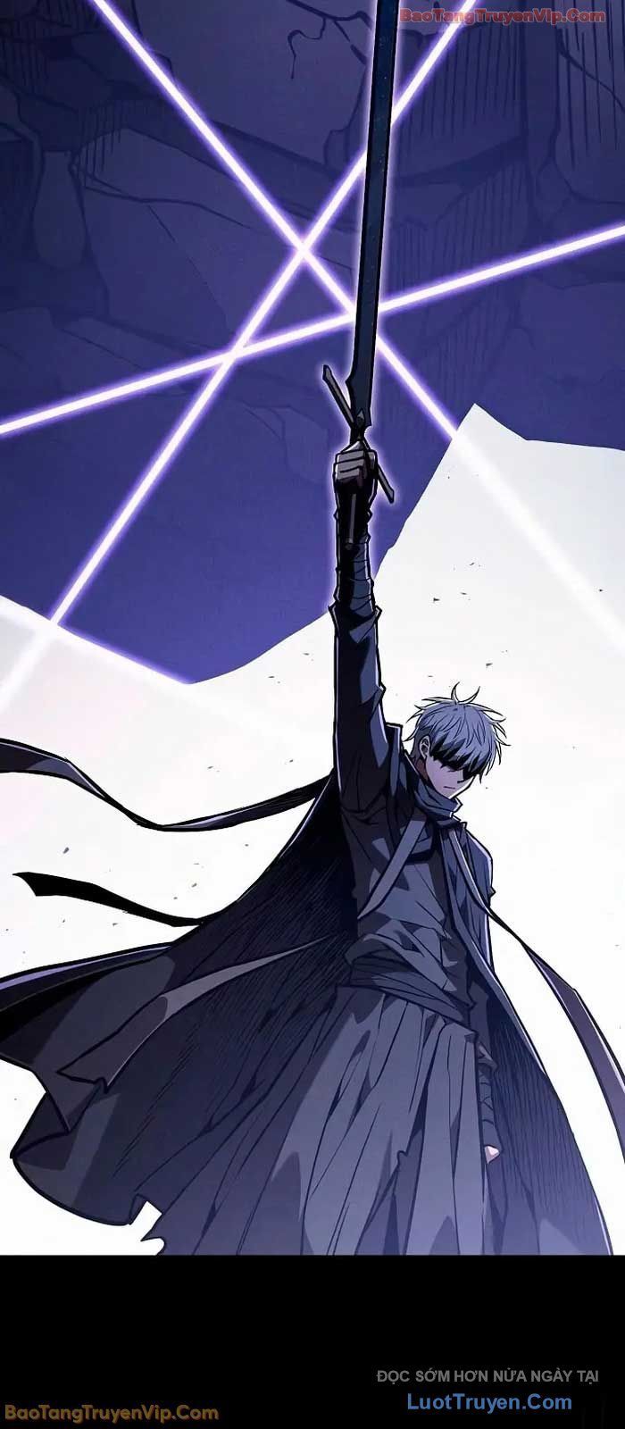 Kiếm Sĩ Thiên Tài Của Học Viện Chap 127 - Next Chap 126