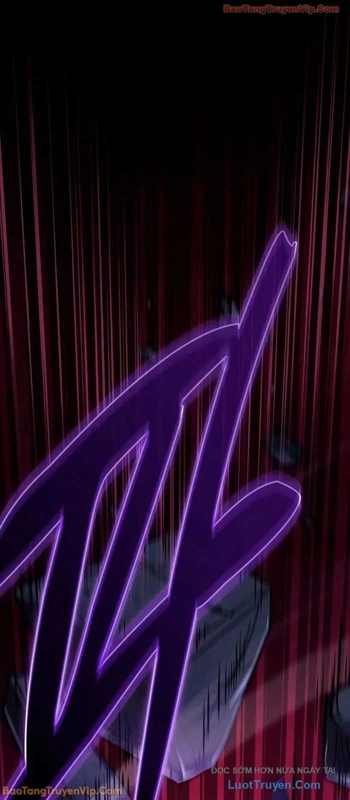 Kiếm Sĩ Thiên Tài Của Học Viện Chap 127 - Next Chap 126