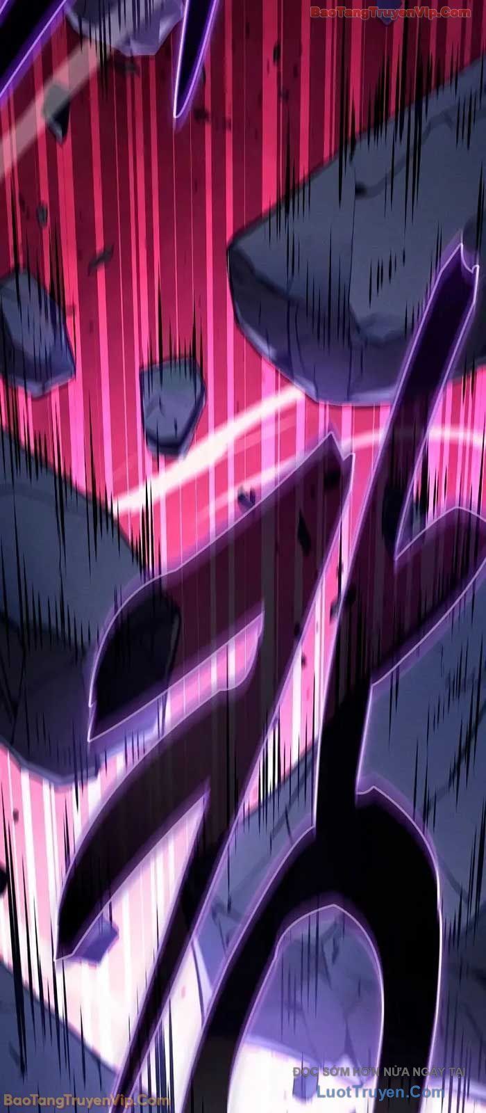 Kiếm Sĩ Thiên Tài Của Học Viện Chap 127 - Next Chap 126