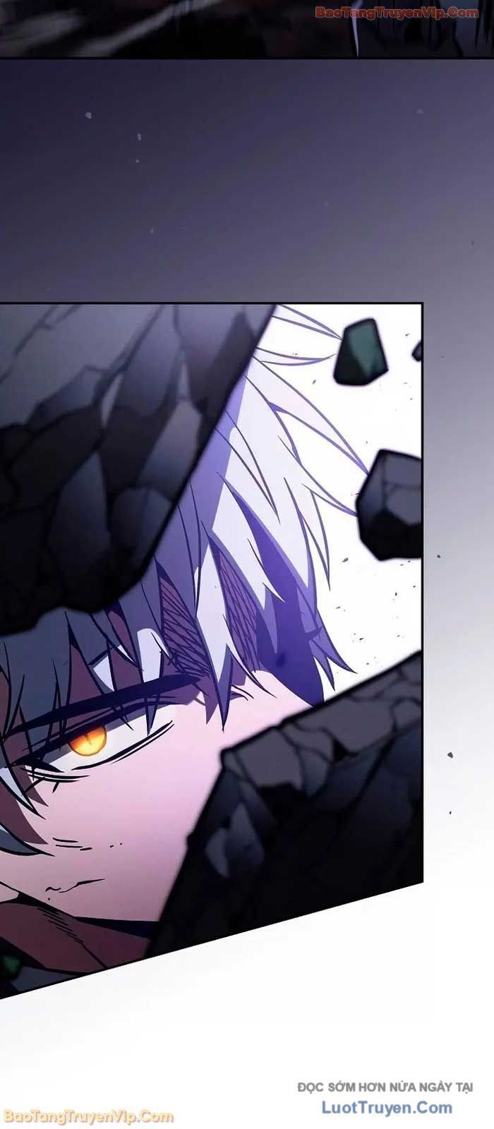 Kiếm Sĩ Thiên Tài Của Học Viện Chap 127 - Next Chap 126
